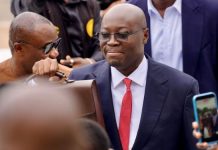 Gov’t to scrap 20% excise duty on locally made fruit juices – Ato Forson