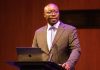 Ghana secures US$5.5bn for 24-Hour Economy projects as implementation gathers pace
