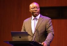 Government reallocates GH¢400 million to acquire high-capacity buses for public transport