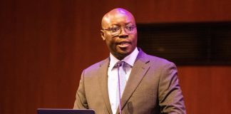 Ghana secures US$5.5bn for 24-Hour Economy projects as implementation gathers pace