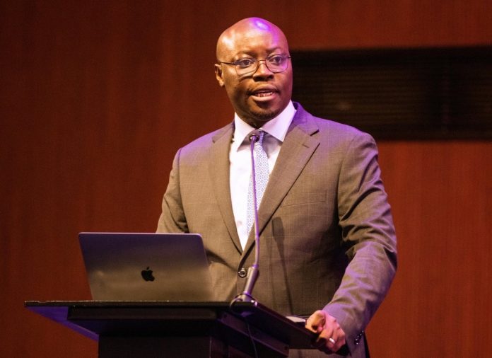 ato-forson-new-photo