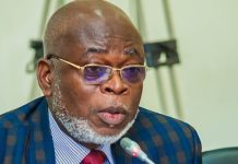 SEC names 23 unlicensed online investment schemes operating in Ghana