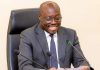 Feed Ghana Programme gains momentum as government expands support for farmers and food security