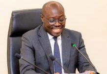 Government registers over 5,000 small-scale miners, intensifies crackdown on illegal mining