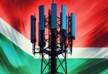 South Africa reserves upper 6GHz spectrum for future 5G and 6G networks