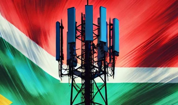 base-station-cellular-tower-1500-800
