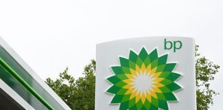 BP to sell Austrian mobility and retail business to volenergy AG