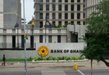 Your mobile loan provider may be illegal – BoG issues warning