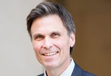 IMF Strategy Chief urges governments to protect price stability amid rising global uncertainty