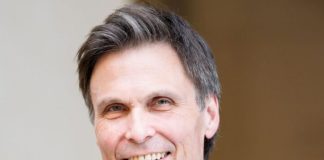 IMF Strategy Chief urges governments to protect price stability amid rising global uncertainty