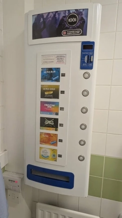 condom1