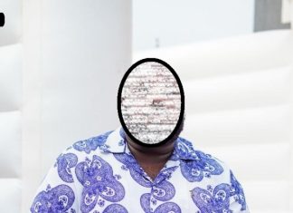 CSA Arrests Nigerian Over Multi-Million Cedi POS Fraud Scheme
