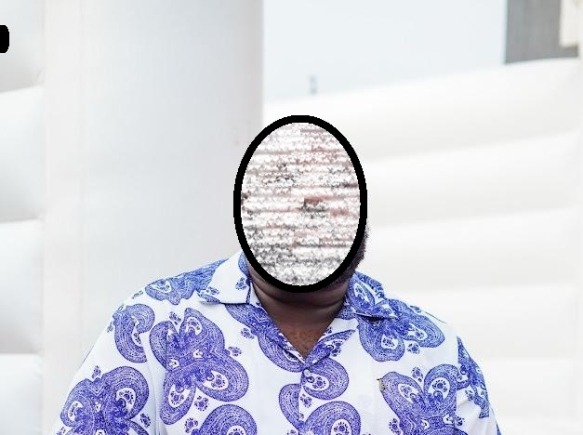 cyber