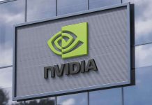 Nvidia reveals 9.3% stake in AI cloud firm Nebius after US$2bn investment