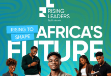 From Potential to Power: Ecobank launches ‘Rising Leaders’ initiative to shape Africa’s next generation of leaders