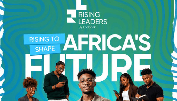 eobank rising leaders