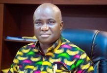 Ghana to experience tomato glut in 3–4 months – Eric Opoku