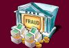 Document fraud hits GH¢4.2m in Ghana’s banking sector
