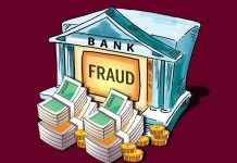 Document fraud hits GH¢4.2m in Ghana’s banking sector