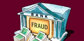 Document fraud hits GH¢4.2m in Ghana’s banking sector