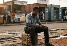 Nearly 2m young Ghanaians out of school, work and training – GSS