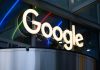 Google opens pre-orders for $899 Googlebook laptops with Gemini AI