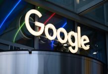 Google opens pre-orders for $899 Googlebook laptops with Gemini AI