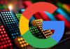 Alphabet targets up to $25bn in blockbuster bond sale to fund AI expansion