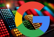 Alphabet doubles AI infrastructure spending as Q2 revenue and profit beat expectations