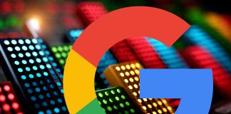 Alphabet targets up to $25bn in blockbuster bond sale to fund AI expansion