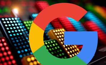 Finland orders Google to suspend data centre projects pending environmental reviews