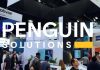 Penguin Solutions set for earnings test as AI infrastructure demand remains in focus