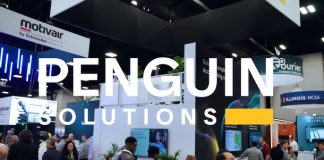 Penguin Solutions set for earnings test as AI infrastructure demand remains in focus