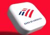 AI-driven equity boom reshaping currency markets, says Bank of America