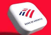 AI-driven equity boom reshaping currency markets, says Bank of America