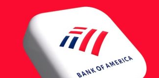 AI-driven equity boom reshaping currency markets, says Bank of America