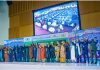 GSMA backs Abuja declaration, launches Pan-African AI initiative to boost digital inclusion