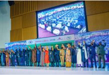 GSMA backs Abuja declaration, launches Pan-African AI initiative to boost digital inclusion
