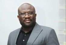 Deputy AG: Hanan Aludiba arrested at Airport over alleged false withdrawal attempt