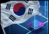 South Korea emerges as top AI contender outside US and China, BofA says