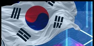 South Korea emerges as top AI contender outside US and China, BofA says