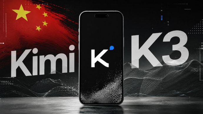 kimi-k3-170923867-16x9_0