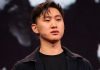 Meta’s AI model ‘Watermelon’ matches leading rivals, says AI chief