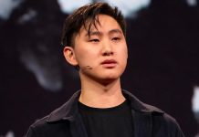 Meta’s AI model ‘Watermelon’ matches leading rivals, says AI chief