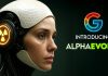 Google launches AlphaEvolve AI code-optimisation tool for all Google Cloud customers