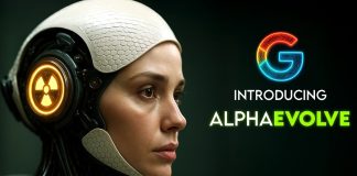 Google launches AlphaEvolve AI code-optimisation tool for all Google Cloud customers