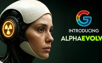 Google launches AlphaEvolve AI code-optimisation tool for all Google Cloud customers