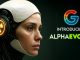 Google launches AlphaEvolve AI code-optimisation tool for all Google Cloud customers