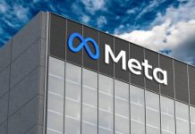 Meta eyes AI Cloud Market with new computing service