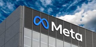 Meta expands Louisiana AI data centre to 5GW in more than $50bn investment